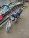 Bike..bajas boxer 100cc